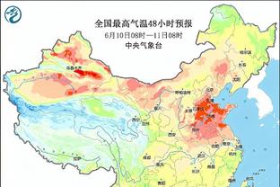 老鹰官方：加里森-马修斯遭遇左脚踝扭伤 将在1到2周内重新评估